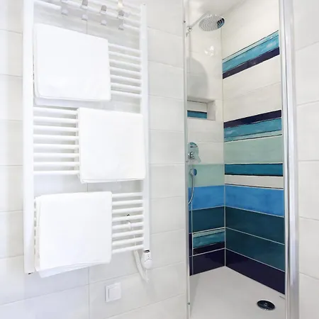 Apartment Zadractive - Perfect View But No Elevator Zadar Exterior photo